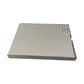 Siemens 6ES7810-2BC02-0YX0 SIMATIC S7 STEP7-MICRO/WIN32 V3.2 SPX Einzellizenz