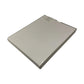Siemens 6ES7810-2BC02-0YX0 SIMATIC S7 STEP7-MICRO/WIN32 V3.2 SPX Einzellizenz