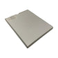 Siemens 6ES7810-2BC02-0YX0 SIMATIC S7 STEP7-MICRO/WIN32 V3.2 SPX Einzellizenz