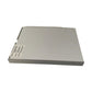 Siemens 6ES7810-2BC02-0YX0 SIMATIC S7 STEP7-MICRO/WIN32 V3.2 SPX Einzellizenz