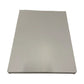 Siemens 6ES7810-2BC02-0YX0 SIMATIC S7 STEP7-MICRO/WIN32 V3.2 SPX Einzellizenz