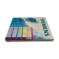 Siemens 6ES7810-2BC02-0YX0 SIMATIC S7 STEP7-MICRO/WIN32 V3.2 SPX Einzellizenz
