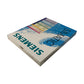 Siemens 6ES7810-2BC02-0YX0 SIMATIC S7 STEP7-MICRO/WIN32 V3.2 SPX Einzellizenz
