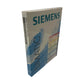 Siemens 6ES7850-2BC00-0YX0 SIMATIC S7-200 TP-DESIGNER TP070 V1.0 CD-ROM Technik