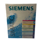 Siemens 6ES7850-2BC00-0YX0 SIMATIC S7-200 TP-DESIGNER TP070 V1.0 CD-ROM Technik