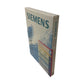 Siemens 6ES7850-2BC00-0YX0 SIMATIC S7-200 TP-DESIGNER TP070 V1.0 CD-ROM Technik