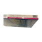 Siemens 6ES7850-2BC00-0YX0 SIMATIC S7-200 TP-DESIGNER TP070 V1.0 CD-ROM Technik