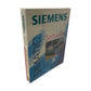 Siemens 6ES7850-2BC00-0YX0 SIMATIC S7-200 TP-DESIGNER TP070 V1.0 CD-ROM Technik