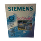 Siemens 6ES7850-2BC00-0YX0 SIMATIC S7-200 TP-DESIGNER TP070 V1.0 CD-ROM Technik