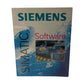 Siemens 6ES7850-2BC00-0YX0 SIMATIC S7-200 TP-DESIGNER TP070 V1.0 CD-ROM Technik