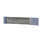Siemens 6ES7810-2CC03-0YX0 SIMATIC S7 STEP 7-Micro/WIN V4.0 Lizenz Ersatzteil