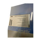 Siemens 6ES7810-2CC03-0YX0 SIMATIC S7 STEP 7-Micro/WIN V4.0 Lizenz Ersatzteil