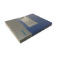 Siemens 6ES7810-2CC03-0YX0 SIMATIC S7 STEP 7-Micro/WIN V4.0 Lizenz Ersatzteil