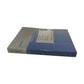 Siemens 6ES7810-2CC03-0YX0 SIMATIC S7 STEP 7-Micro/WIN V4.0 Lizenz Ersatzteil
