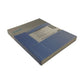 Siemens 6ES7810-2CC03-0YX0 SIMATIC S7 STEP 7-Micro/WIN V4.0 Lizenz Ersatzteil