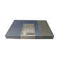 Siemens 6ES7810-2CC03-0YX0 SIMATIC S7 STEP 7-Micro/WIN V4.0 Lizenz Ersatzteil