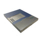 Siemens 6ES7810-2CC03-0YX0 SIMATIC S7 STEP 7-Micro/WIN V4.0 Lizenz Ersatzteil