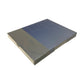 Siemens 6ES7810-2CC03-0YX0 SIMATIC S7 STEP 7-Micro/WIN V4.0 Lizenz Ersatzteil