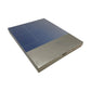 Siemens 6ES7810-2CC03-0YX0 SIMATIC S7 STEP 7-Micro/WIN V4.0 Lizenz Ersatzteil