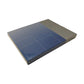 Siemens 6ES7810-2CC03-0YX0 SIMATIC S7 STEP 7-Micro/WIN V4.0 Lizenz Ersatzteil