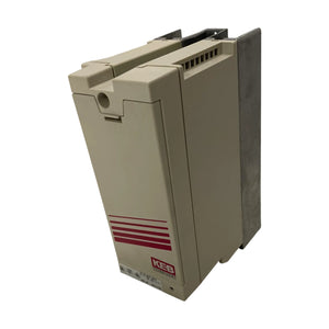 KEB 10.F5.B1B-3A0A COMBIVERT F5 Frequenzumrichter Antrieb Industrie Einsatz
