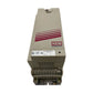 KEB 10.F5.B1B-3A0A COMBIVERT F5 Frequenzumrichter Antrieb Industrie Einsatz