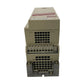 KEB 10.F5.B1B-3A0A COMBIVERT F5 Frequenzumrichter Antrieb Industrie Einsatz