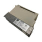 KEB 10.F5.B1B-3A0A COMBIVERT F5 Frequenzumrichter Antrieb Industrie Einsatz