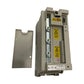 KEB 10.F5.B1B-3A0A COMBIVERT F5 Frequenzumrichter Antrieb Industrie Einsatz