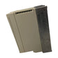 KEB 10.F5.B1B-3A0A COMBIVERT F5 Frequenzumrichter Antrieb Industrie Einsatz