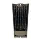 KEB 10.F5.B1B-3A0A COMBIVERT F5 Frequenzumrichter Antrieb Industrie Einsatz