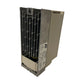 KEB 10.F5.B1B-3A0A COMBIVERT F5 Frequenzumrichter Antrieb Industrie Einsatz