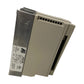 KEB 10.F5.B1B-3A0A COMBIVERT F5 Frequenzumrichter Antrieb Industrie Einsatz