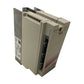 KEB 10.F5.B1B-3A0A COMBIVERT F5 Frequenzumrichter Antrieb Industrie Einsatz