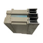 KEB 10.F5.B1B-3A0A COMBIVERT F5 Frequenzumrichter Antrieb Industrie Einsatz