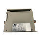 KEB 07.F5.B3A-390A COMBIVERT F5 Frequenzumrichter Antrieb Industrie Einsatz