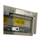 KEB 07.F5.B3A-390A COMBIVERT F5 Frequenzumrichter Antrieb Industrie Einsatz