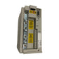 KEB 07.F5.B3A-390A COMBIVERT F5 Frequenzumrichter Antrieb Industrie Einsatz