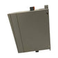 KEB 07.F5.B3A-390A COMBIVERT F5 Frequenzumrichter Antrieb Industrie Einsatz