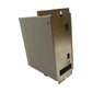 KEB 07.F5.B3A-390A COMBIVERT F5 Frequenzumrichter Antrieb Industrie Einsatz
