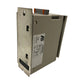 KEB 07.F5.B3A-390A COMBIVERT F5 Frequenzumrichter Antrieb Industrie Einsatz