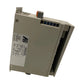KEB 07.F5.B3A-390A COMBIVERT F5 Frequenzumrichter Antrieb Industrie Einsatz