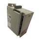 KEB 07.F5.B3A-390A COMBIVERT F5 Frequenzumrichter Antrieb Industrie Einsatz