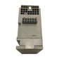 KEB 07.F5.B3A-390A COMBIVERT F5 Frequenzumrichter Antrieb Industrie Einsatz