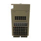 KEB 07.F5.B3A-390A COMBIVERT F5 Frequenzumrichter Antrieb Industrie Einsatz