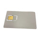 Pilz 779212 PNOZmulti Chipcard 32kB Speicherkarte Sicherheitstechnik Zubehör