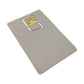 Pilz 779212 PNOZmulti Chipcard 32kB Speicherkarte Sicherheitstechnik Zubehör