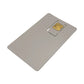 Pilz 779212 PNOZmulti Chipcard 32kB Speicherkarte Sicherheitstechnik Zubehör