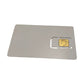 Pilz 779212 PNOZmulti Chipcard 32kB Speicherkarte Sicherheitstechnik Zubehör