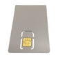 Pilz 779212 PNOZmulti Chipcard 32kB Speicherkarte Sicherheitstechnik Zubehör